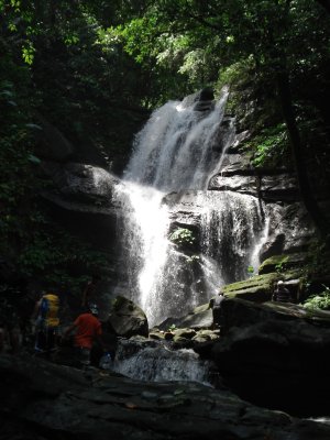 Photo by:: Moymoy (2007)