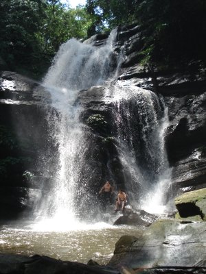 Photo by:: Moymoy (2007)