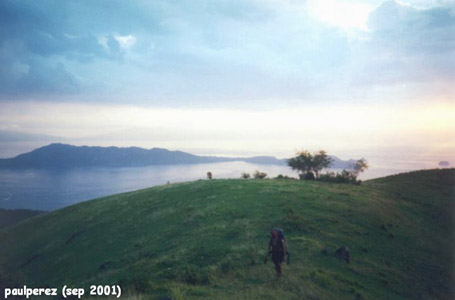 Photo by:: paulperez (2001)