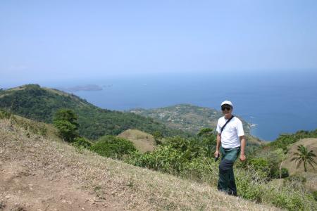 Photo by:: EPPGarcia (2004)