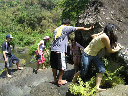 Photo by:: Angel_Juarez (2006)