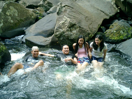 Photo by:: Arnold_Peret (2008)