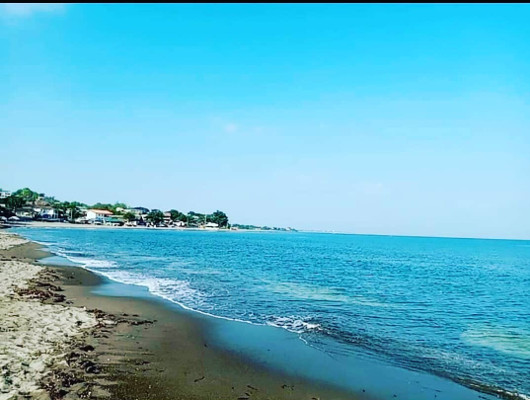 Photo by:: maricor.acenas (2020)