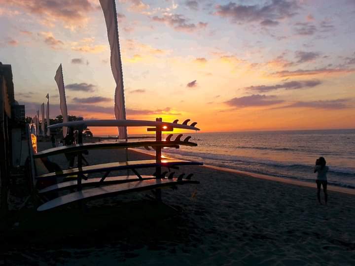 Photo by:: maricor.acenas (2020)